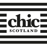 Chic Scotland