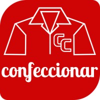 Confeccionar Uniformes Profissionais