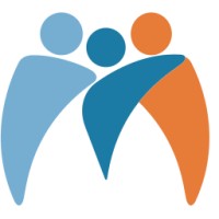 MultiPoD logo - Similar company to Ai-Centive