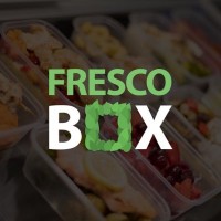 Fresco Box logo - Similar company to Alac Group