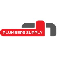 Plumbers Supply Canada logo - Similar company to Plumbers Choice