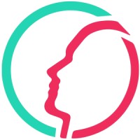 Team Micro logo - Similar company to Top Ai Videos