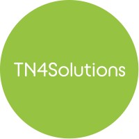 TN4 Solutions logo - Similar company to Esos Ltd