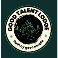 Good Talent Lodge