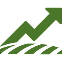 Crop Intelligence logo - Similar company to Irrigation Saskatchewan