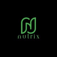 Nutrix Trading LLC logo - Similar company to Tawaki-Network