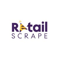 Retail Scrape logo - Similar company to Mobile App Scraping