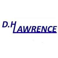D H Lawrence Ltd