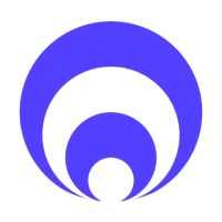 Getgro.io logo - Similar company to Growquest