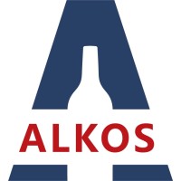 Centrum Alkos s.r.o. logo - Similar company to Sázíme Stromy