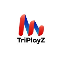 TriPlayZ logo - Similar company to Himo World
