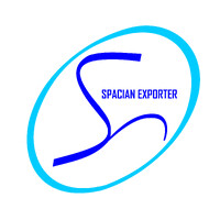 SPACIAN INDUSTRIES logo - Similar company to Be Dot Garments Enterprises