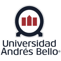 PhD in Bioinformatics and Systems Biology logo - Similar company to Phd Program In Data Science @ Sapienza University