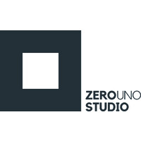 Zerounostudio logo - Similar company to Cerlab