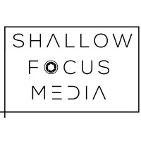 Shallow Focus Media logo - Similar company to Applet3D