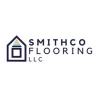 SmithCo Flooring LLC logo - Similar company to Jz Helps (A Florida Injury Law Firm)