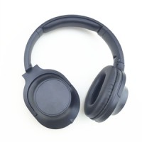 Shenzhen Isound Electronics Co.,Ltd logo - Similar company to Skill Tech