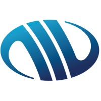 Able Medical Devices logo - Similar company to Keystone Solutions Group