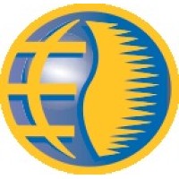 International Association of Insolvency Regulators logo - Similar company to Milpharm Doo