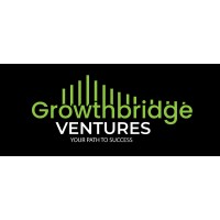 Growthbridge Ventures logo - Similar company to Bob Webmaster