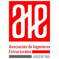 AIE - Asociación de Ingenieros Estructurales logo - Similar company to Hit Group