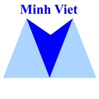 Minh Viet Jsc. logo - Similar company to Imv