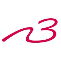 N3 Engine Overhaul Services GmbH & Co. KG logo - Similar company to N3