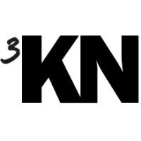 3KN Pty Ltd logo - Similar company to Grid Concepts