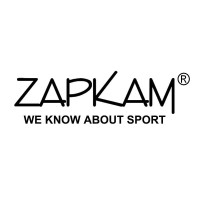 Zapkam Limited logo - Similar company to Top Mount Apparel