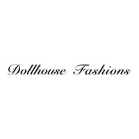 Liquorish Clothing