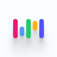 Web Motion Outsourcing Private Limited logo - Similar company to Txlabs