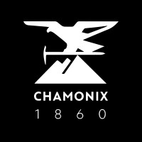 SIMOND logo - Similar company to Beal