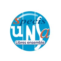SPECIS-UNSA - Syndicat Informatique logo - Similar company to Storm Talent