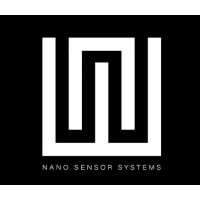 NANO SENSOR SYSTEMS srl logo - Similar company to Cdg Chlorine Dioxide