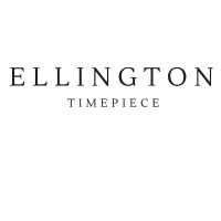 Ellington Timepiece Limited logo - Similar company to Mightynets