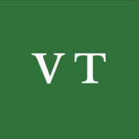 Vamos Tennis logo - Similar company to Sbl