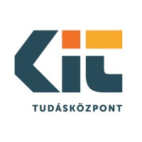 KIT Tudásközpont Zrt. logo - Similar company to Urban Boost