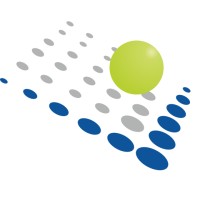 C2L BIZ Solutions Pvt Ltd logo - Similar company to Digital Advanced Software Pvt. Ltd.