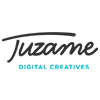Tuzame AB logo - Similar company to Shftrs