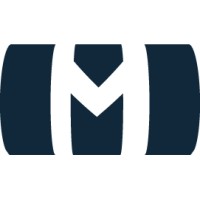 Mobiscroll logo - Similar company to Bitloop Tech