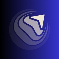madnav.com logo - Similar company to Other Side