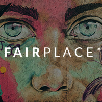 FAIRPLACE*  our team builds yours logo - Similar company to Butumtech