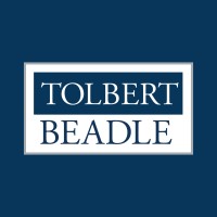 Tolbert Beadle Llc