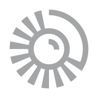Verein Fotomuseum Winterthur logo - Similar company to Rwpa
