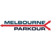 Melbourne Parkour
