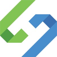 Synchrony Talent Partners logo - Similar company to Tutoronics