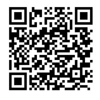 Kikacastro Comunicação logo - Similar company to Agência Gcom - Comunicação Estratégica