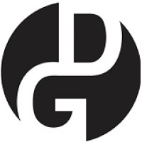 Diamond & Gold Perícias Ltda logo - Similar company to Unity Perícias