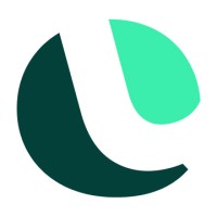 Enterprise Hall logo - Similar company to A1 Language