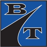 Breit Technologies LLC logo - Similar company to Amplify Print